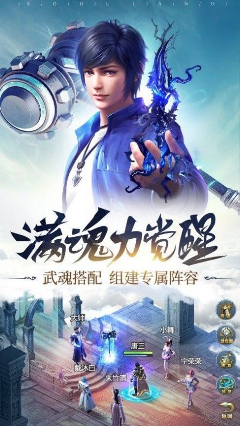 大全暗房手机游戏破解版_暗房 手机游戏大全_暗房双人游戏