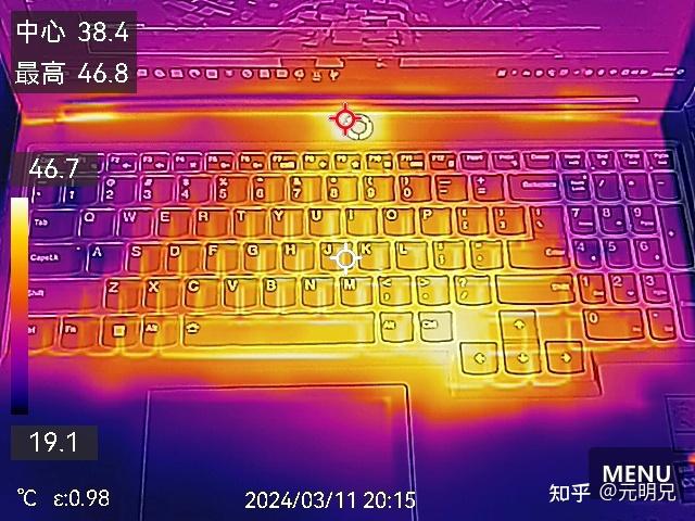 ios可以搜到的工口游戏_ios可以玩的工口游戏_工口手机游戏ios