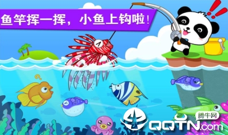 手机游戏推荐_kidsgames手机游戏_手机游戏机推荐排名