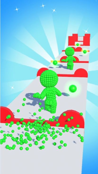 kidsgames手机游戏_手机游戏推荐_手机游戏机推荐排名