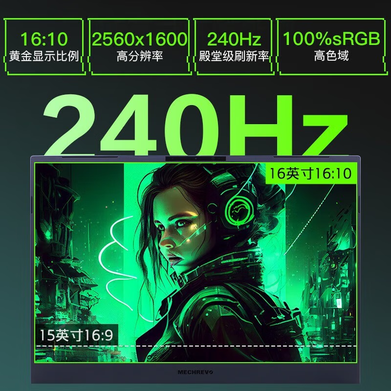 笔记本睡眠模式对电脑好吗_笔记本睡眠模式耗电大吗_笔记本睡眠模式是什么意思