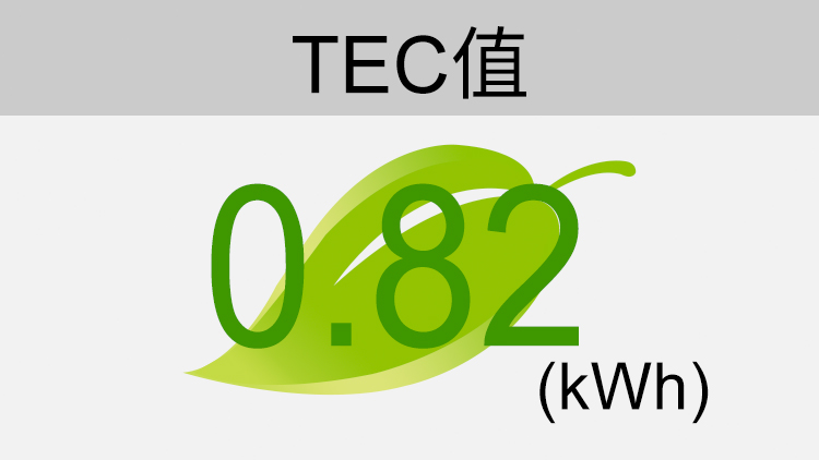 笔记本睡眠模式对电脑好吗_笔记本睡眠模式耗电大吗_笔记本睡眠模式是什么意思