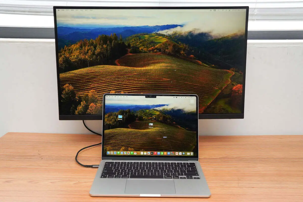 macbookpro怎么截图_买macbookpro后悔了_macbookpro