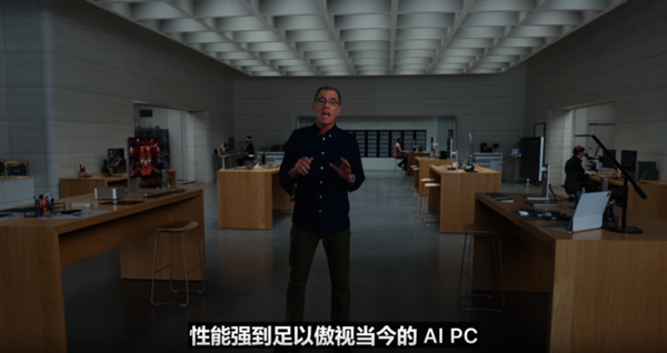 买macbookpro后悔了_macbookpro怎么截图_macbookpro