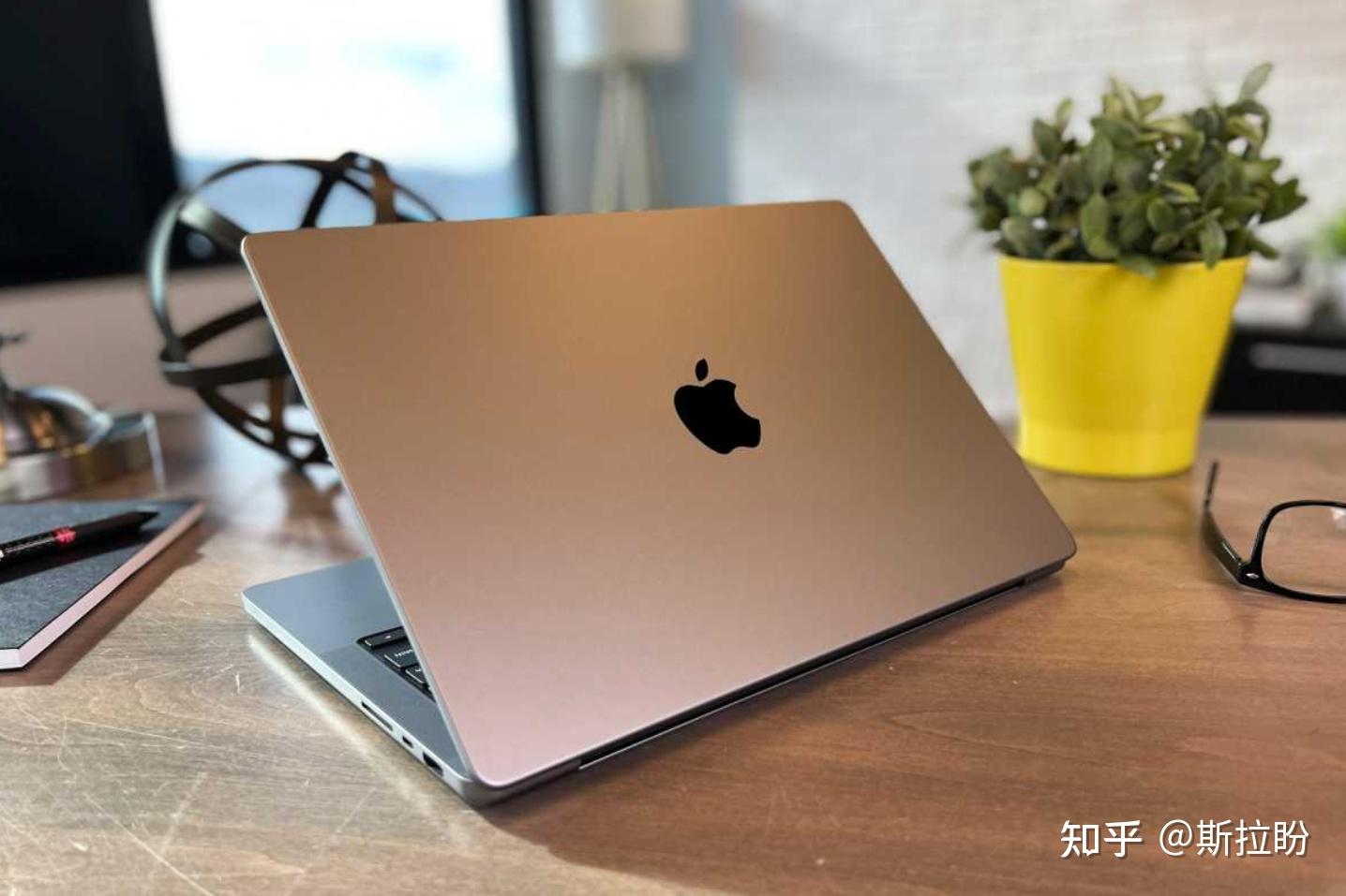 买macbookpro后悔了_macbookpro怎么截图_macbookpro