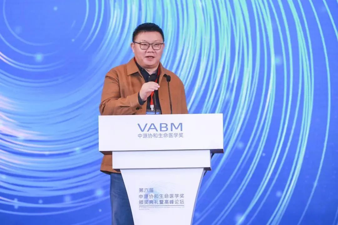 方位认知游戏_方向认知手机游戏_认识方向的游戏