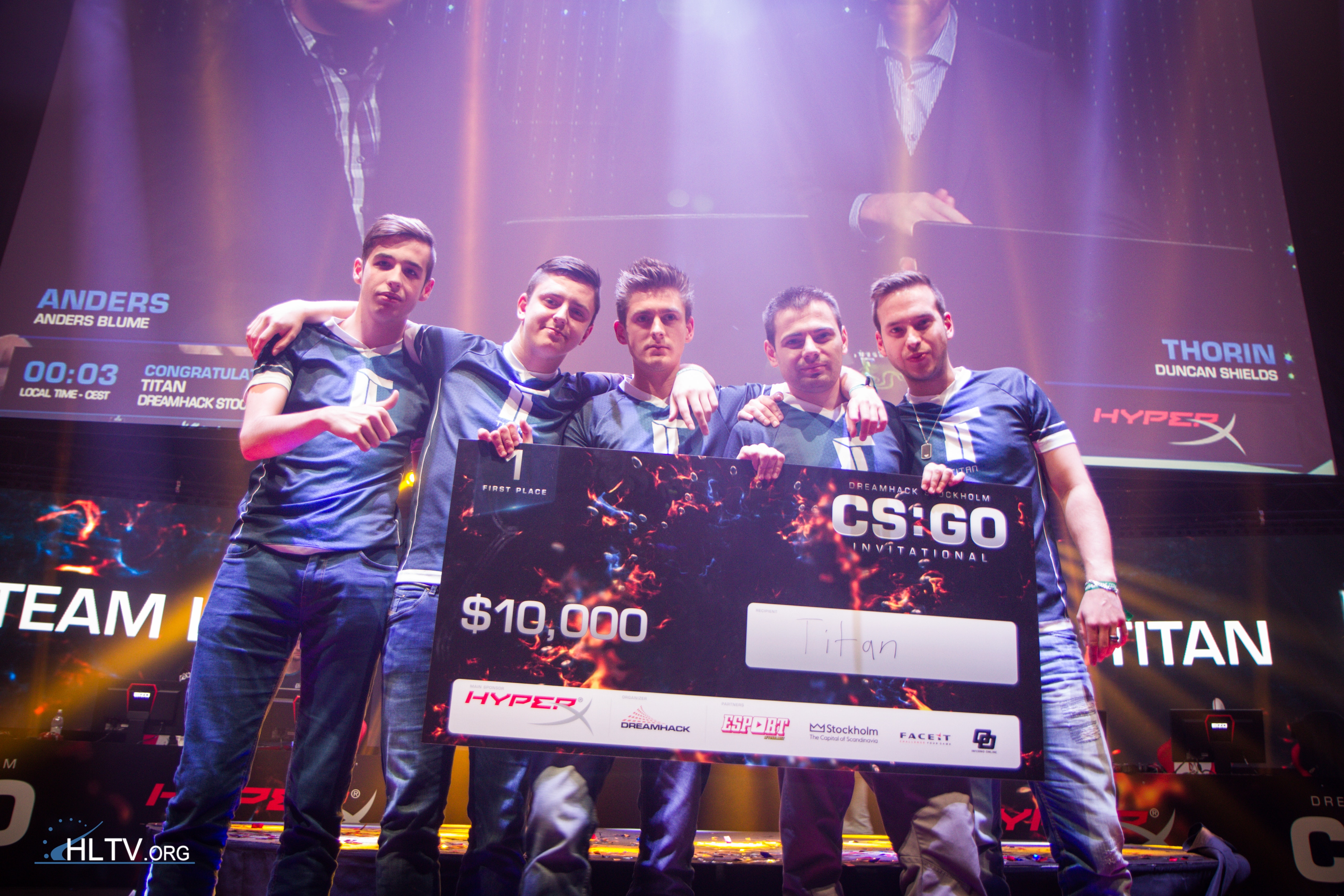 csgo手机版下载中文版手游_下载csgo手机版_csgo游戏下载安装手机