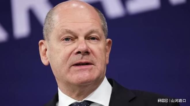 手机游戏平台_mbda手机游戏_手机游戏推荐