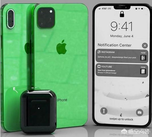 iphonexr和游戏手机_手机游戏iphone_手机游戏推荐