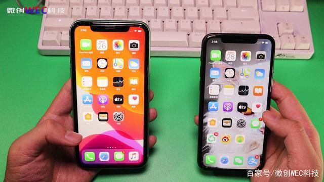 iphonexr和游戏手机_手机游戏推荐_手机游戏iphone