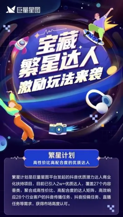 抖音手机玩游戏电脑怎么播-抖音手机游戏体验：便捷、惊喜、社交