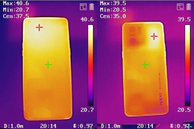 生态类游戏_oppo手机游戏生态_oppo手机的生存游戏
