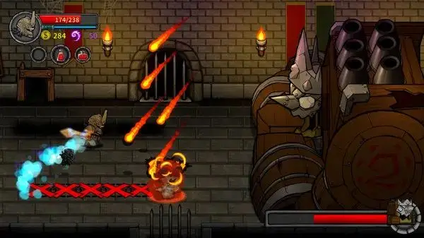 最强游戏手机2020_700元以下最强手机游戏_最强游戏手机是什么手机