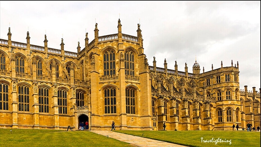 包围城堡游戏下载手机版_包围的城堡游戏_包围城堡视频