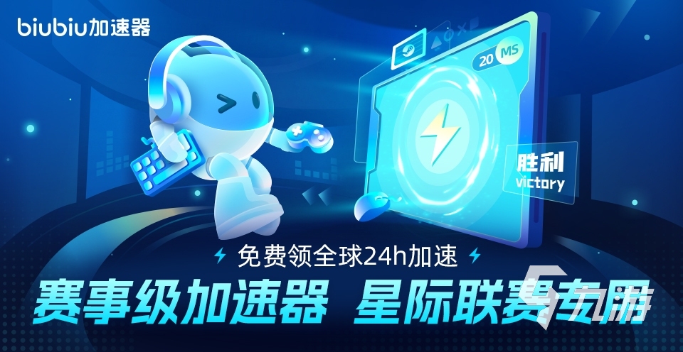 盗窃手机游戏有哪些_盗窃手机游戏怎么处理_盗窃的手机游戏