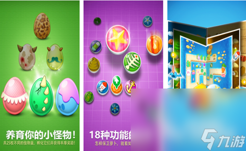 2021二手游戏手机_二手游戏手机推荐_二手的游戏手机价格高