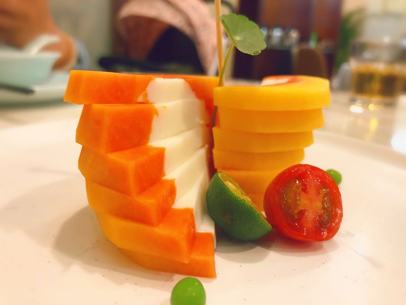 人造人1号到20号图片_人造人一共有多少号_人造人17号