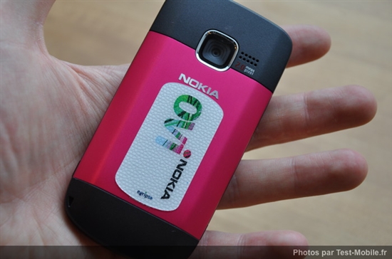 nokia游戏手机_手机游戏推荐_手机游戏机推荐排名