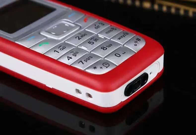 手机游戏推荐_手机游戏机推荐排名_nokia游戏手机