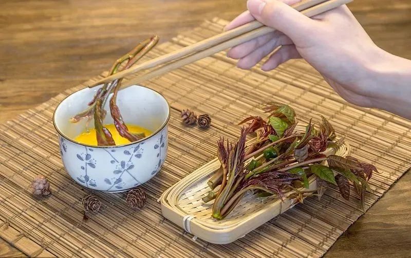 谷雨谷什么意思_谷雨是几月_谷雨是什么月