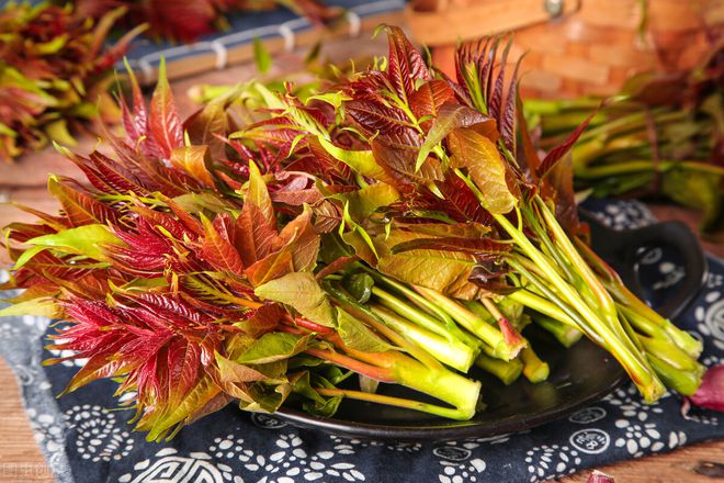 谷雨谷什么意思_谷雨是什么月_谷雨是几月