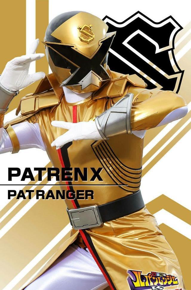 假面骑士基佬_假面骑士阿基蕾_假面骑士revice阿基蕾拉