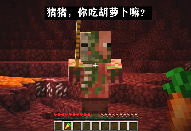 橙光游戏手机不能存档_橙光游戏存档有什么用_橙光的存档可以删除吗