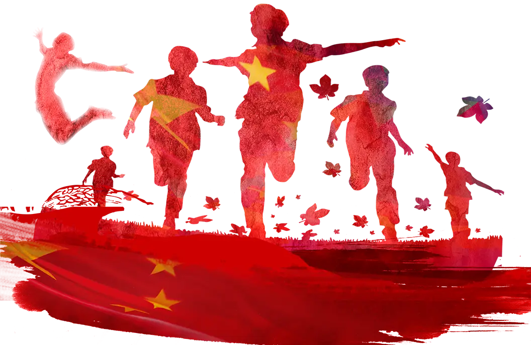 橙光游戏存档有什么用_橙光的存档可以删除吗_橙光游戏手机不能存档