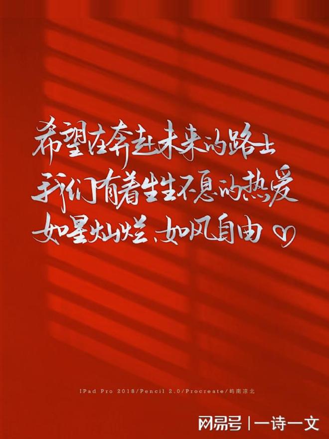 橙光游戏手机不能存档_橙光游戏存档有什么用_橙光的存档可以删除吗