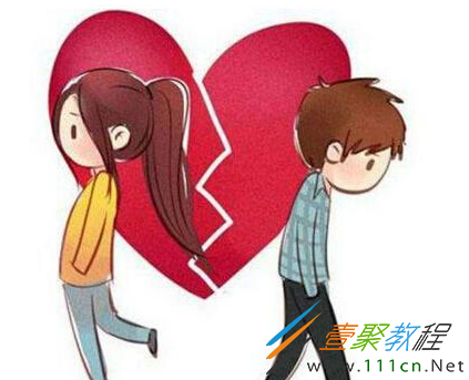橙光的存档可以删除吗_橙光游戏存档有什么用_橙光游戏手机不能存档