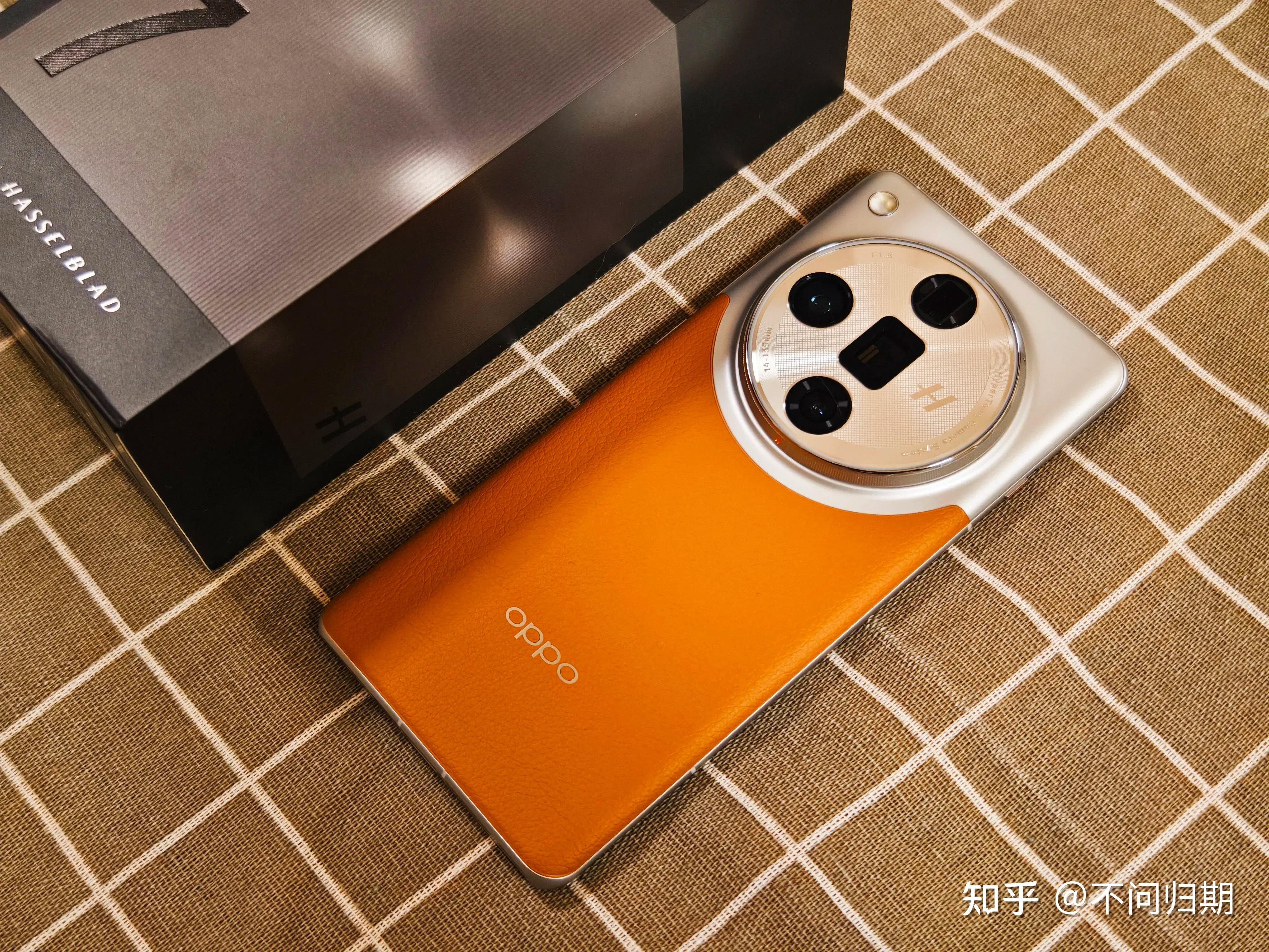 OPPO809手机游戏_手机游戏手游_手机游戏推荐