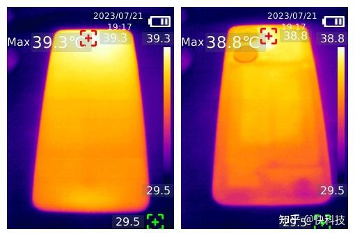 手机游戏推荐_手机游戏手游_OPPO809手机游戏