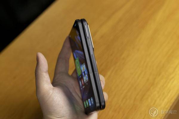 OPPO809手机游戏_手机游戏推荐_手机游戏手游