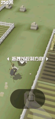 打机感手机游戏_专打游戏手机_玩手游的机器