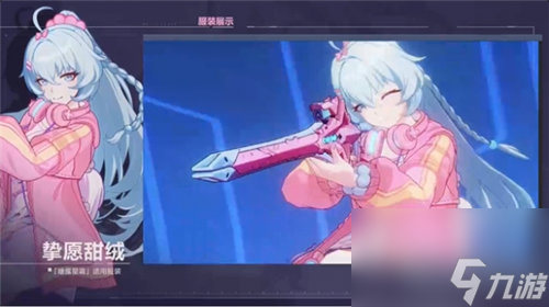 nival手机游戏_手机游戏机推荐排名_手机游戏手游