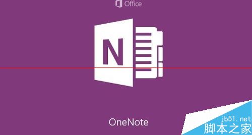 windows10怎么取消开机密码_开机取消密码登录_开机取消密码的设置步骤