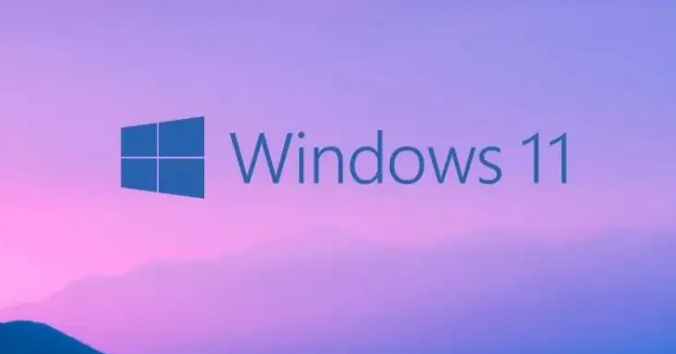 开机取消密码登录_开机取消密码的设置步骤_windows10怎么取消开机密码