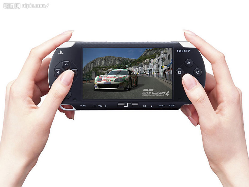 手机游戏用ps4手柄怎么玩_psp游戏用手机_手机游戏用什么语言开发