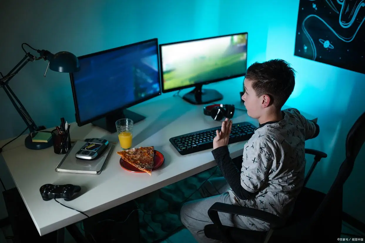 沉迷手机游戏有什么坏处_沉迷游戏叫什么_沉迷游戏手机排行