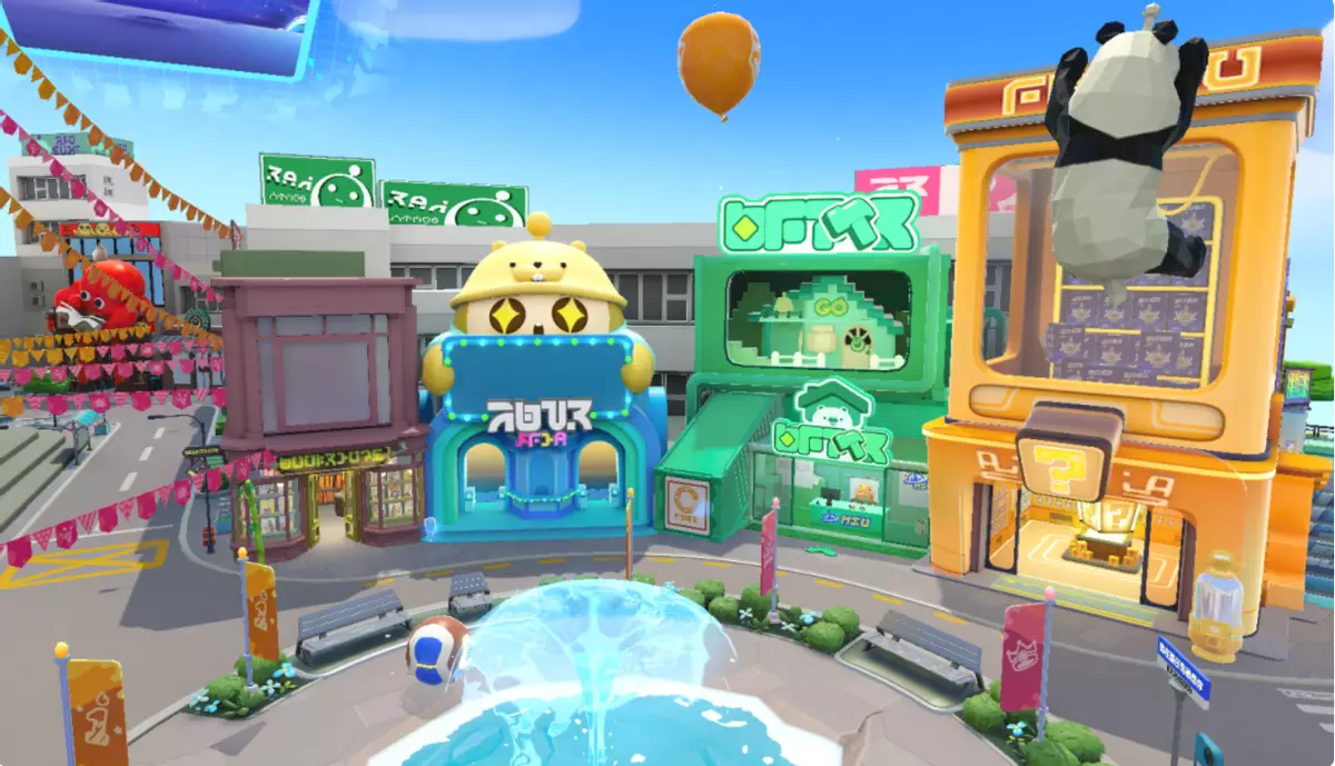 沉迷游戏手机排行_沉迷手机游戏有什么坏处_沉迷游戏叫什么