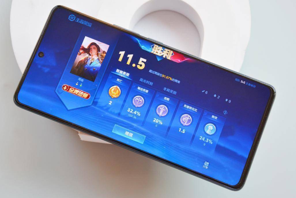 最多人玩手游_多人玩的手机游戏排行榜_手机玩游戏排名前十