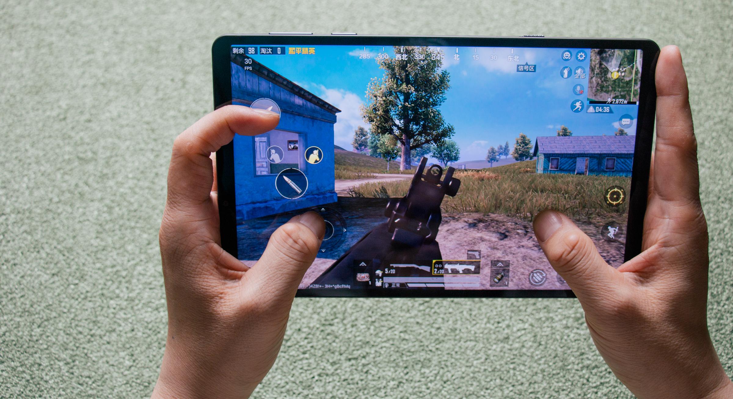 手机玩游戏排名前十_多人玩的手机游戏排行榜_最多人玩手游