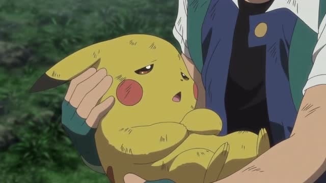 小智身边的女生_小智女主角_小智是女生
