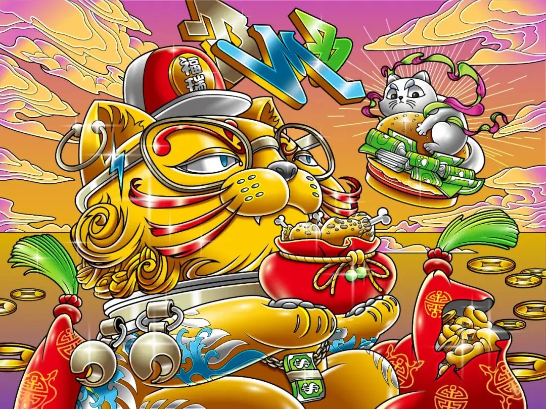 cg画质手机游戏_手机游戏中画质高的游戏_手机游戏高画质游戏