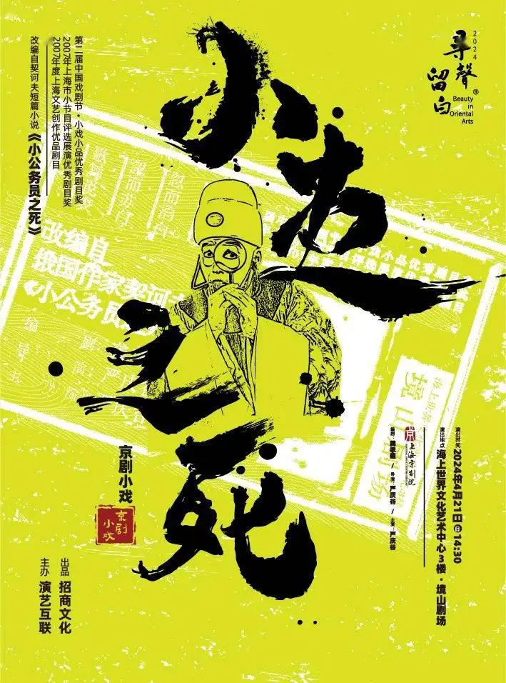 手机游戏中画质高的游戏_cg画质手机游戏_手机游戏高画质游戏