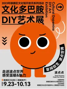 奥运会手游游戏中文版_奥运手机游戏_奥运手机游戏怎么玩