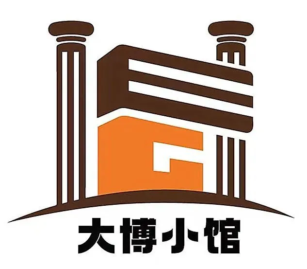 奥运手机游戏怎么玩_奥运手机游戏_奥运会手游游戏中文版