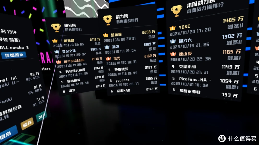 二手游戏手机排名_二手便宜游戏手机_二手游戏手机市场价格