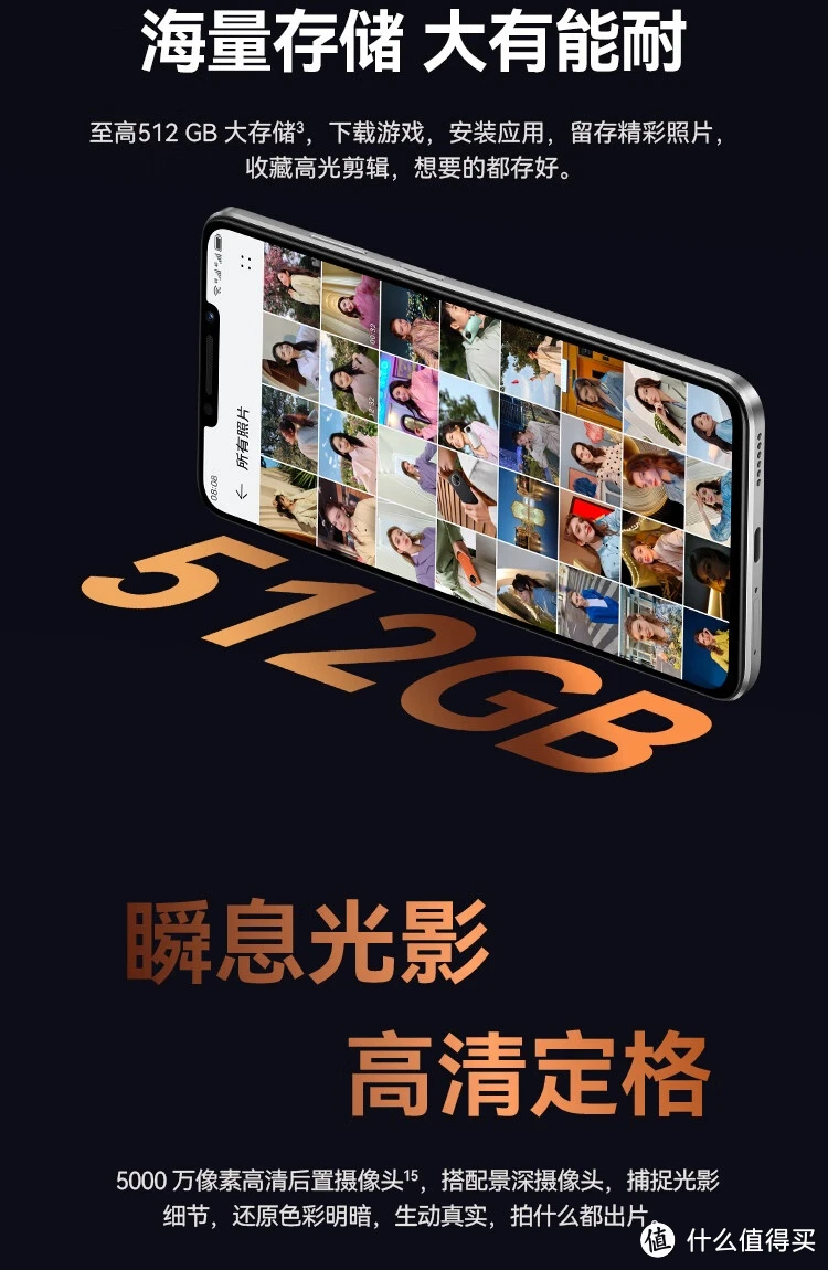 二手便宜游戏手机_二手游戏手机市场价格_二手游戏手机排名