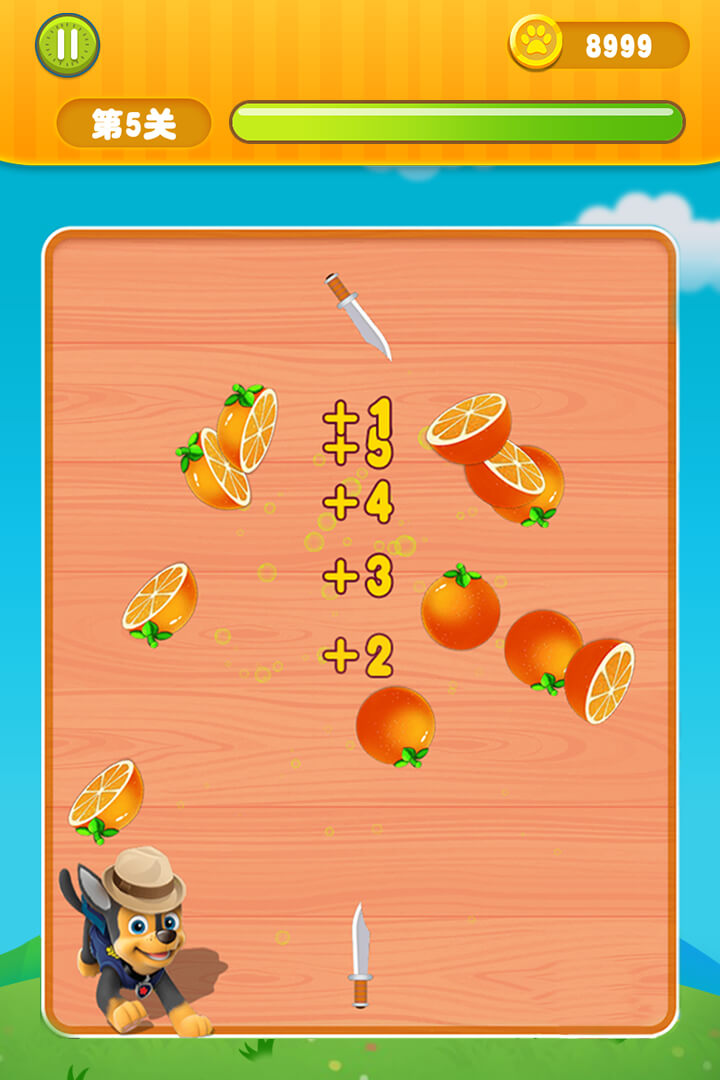 80后单机耐玩手机游戏推荐_80后怀旧经典手机单机游戏_80后耐玩单机游戏手机